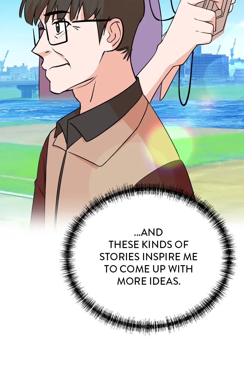 Read The Producer
