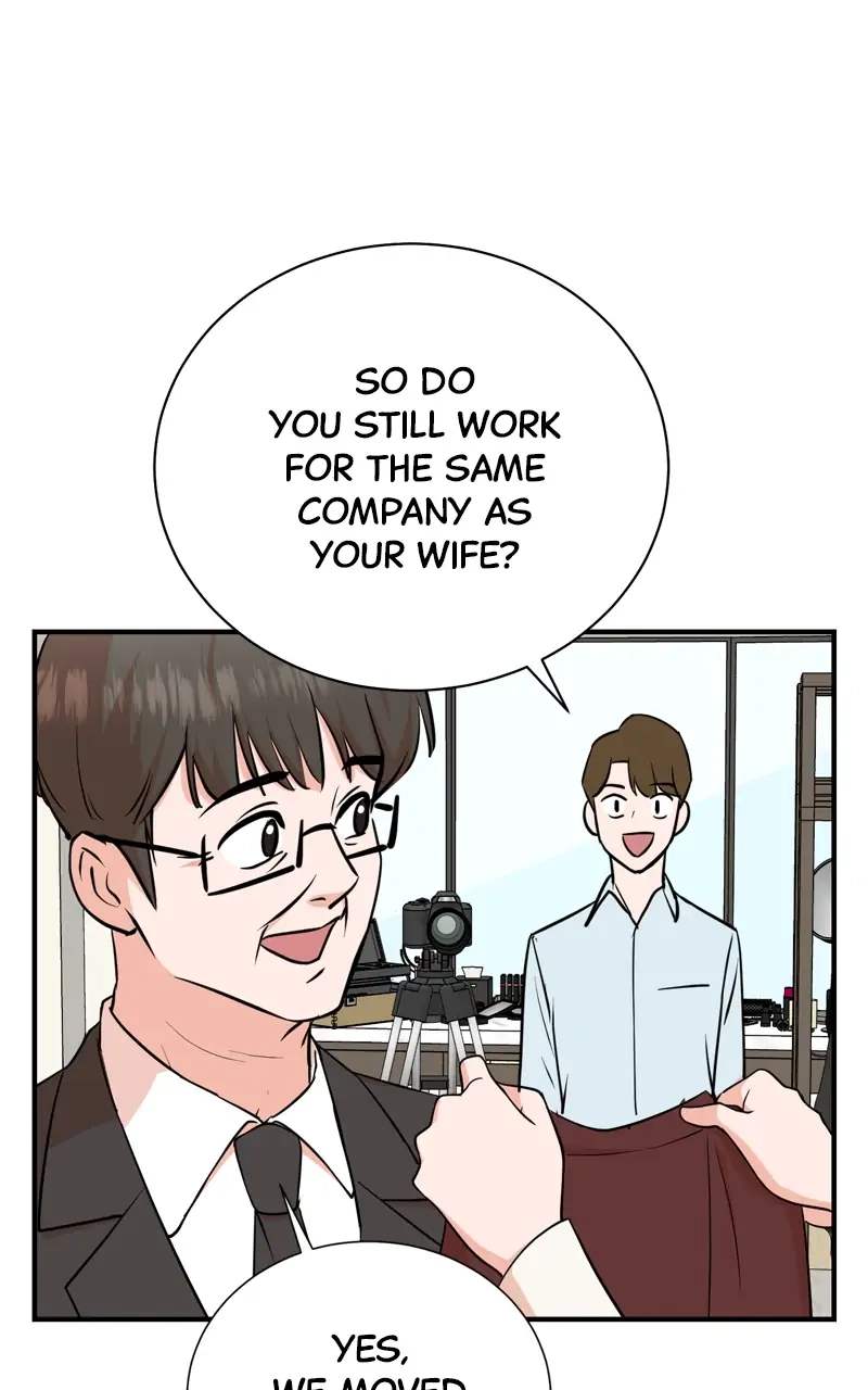Read The Producer