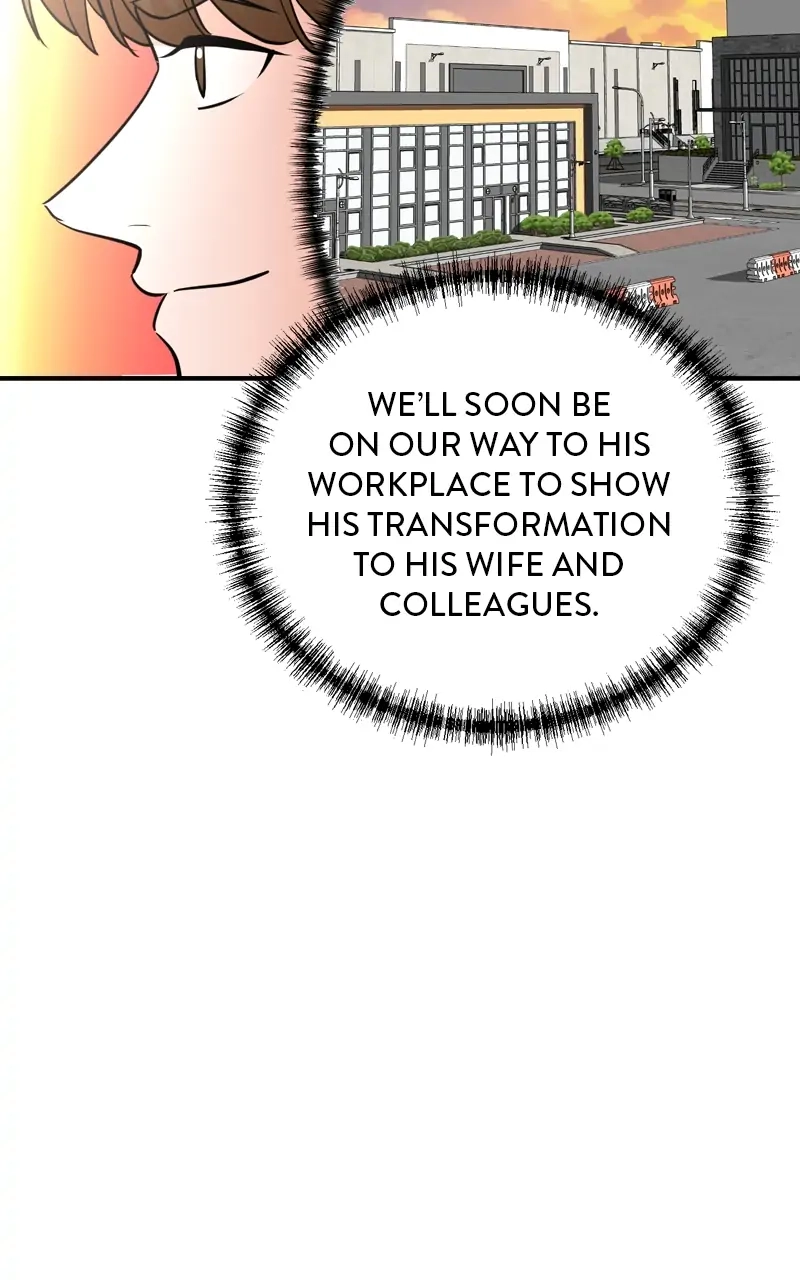 Read The Producer