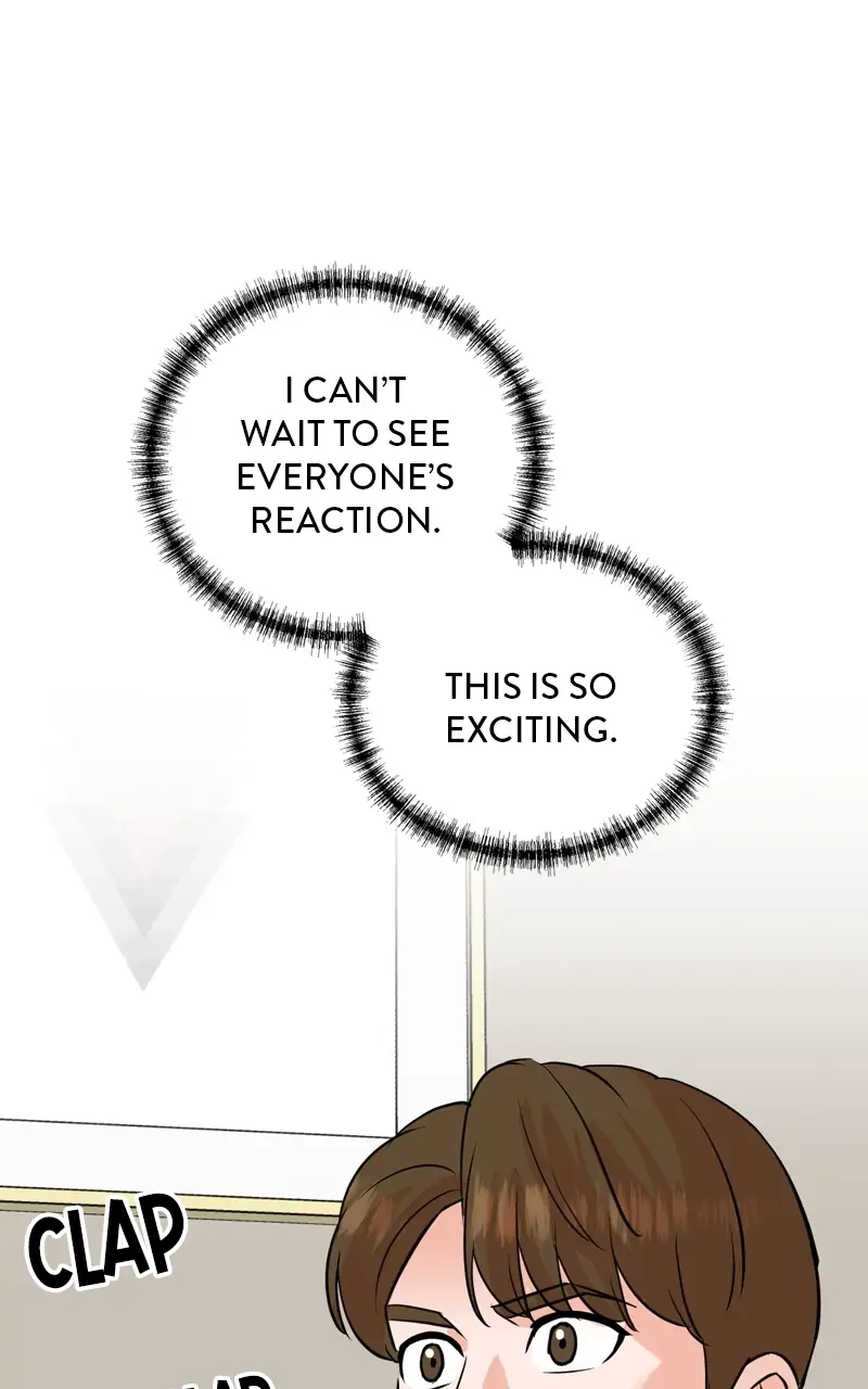 Read The Producer