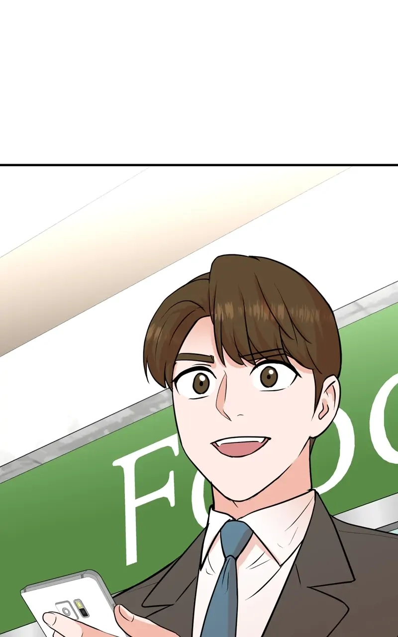 Read The Producer