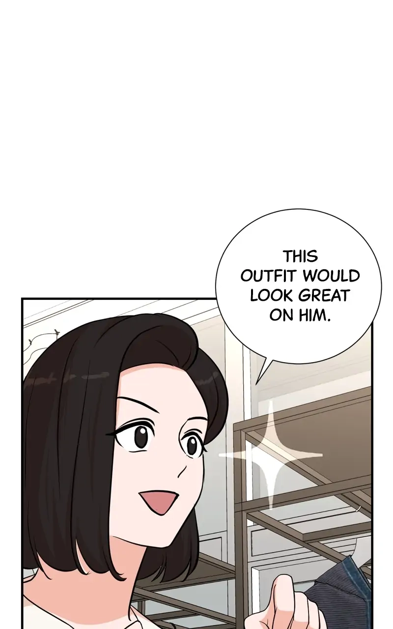 Read The Producer