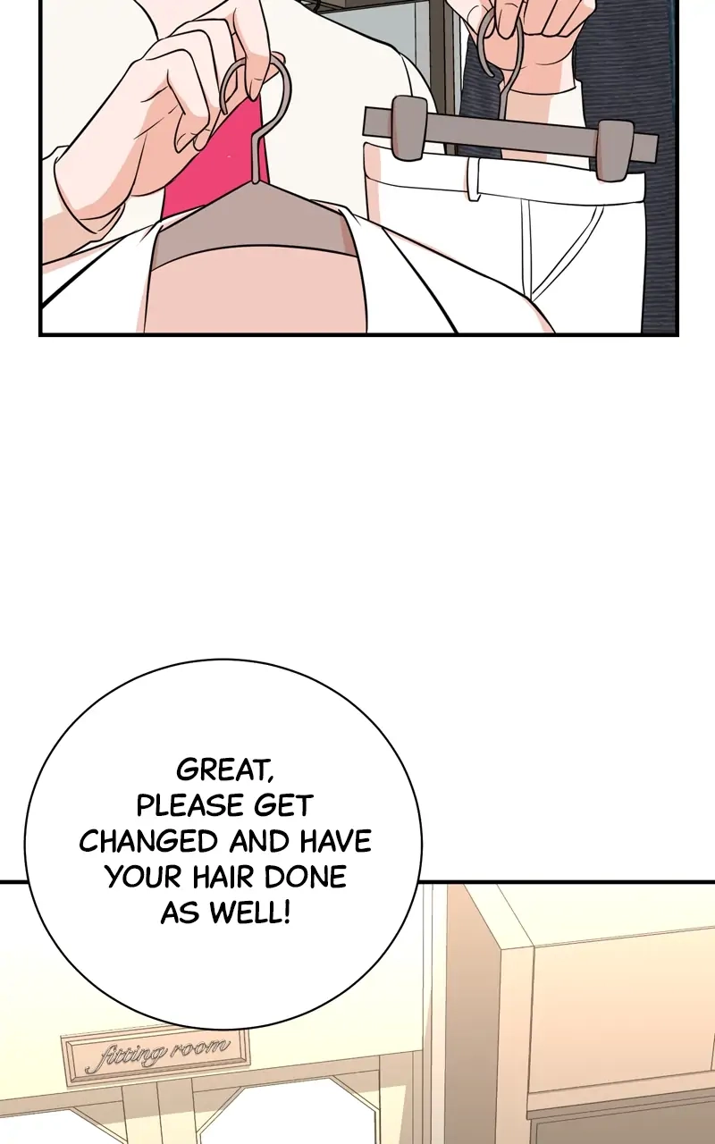 Read The Producer