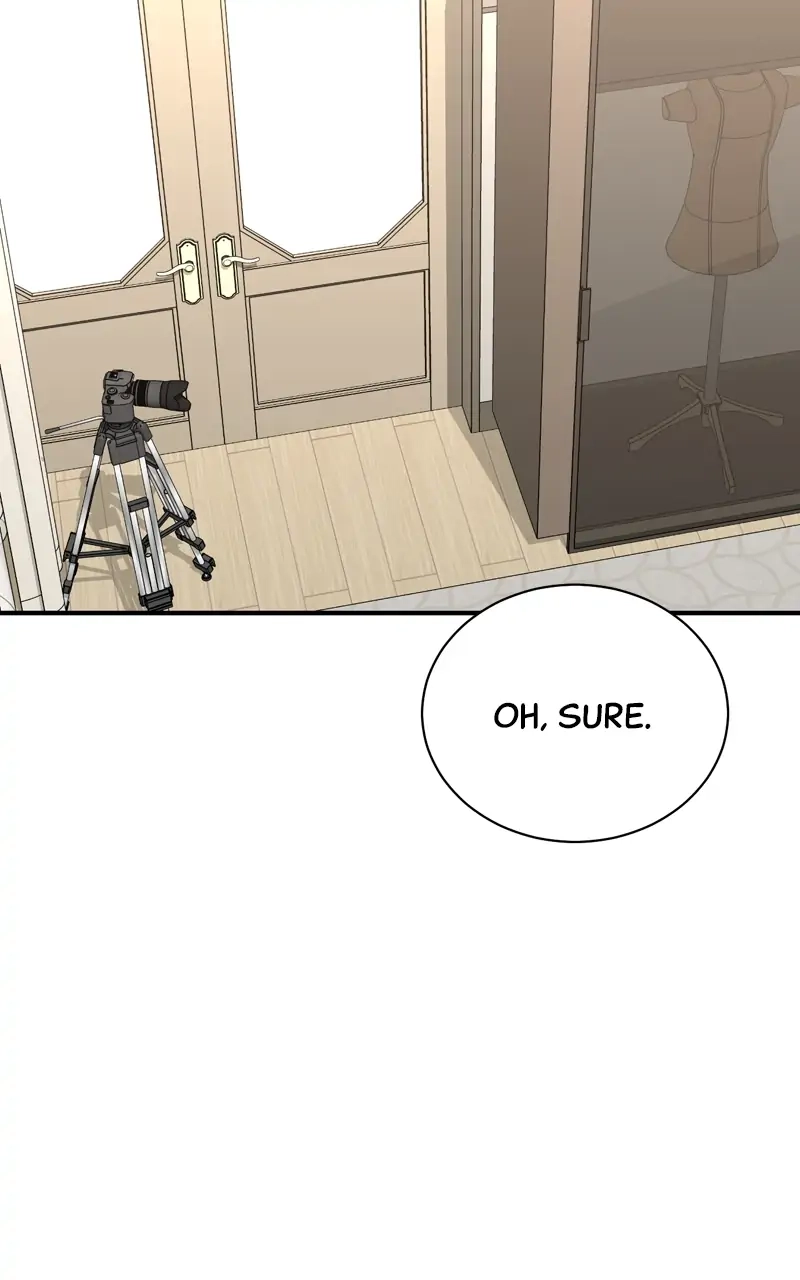 Read The Producer