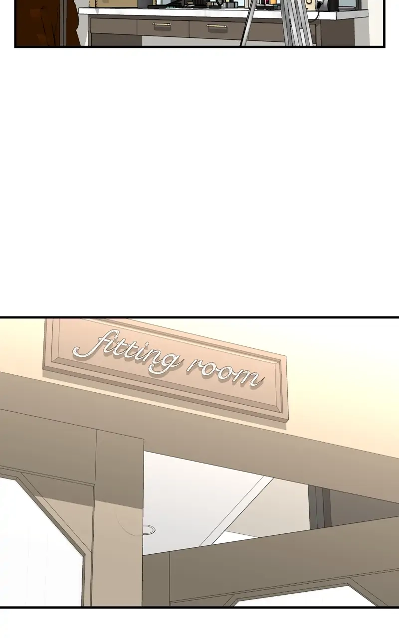 Read The Producer