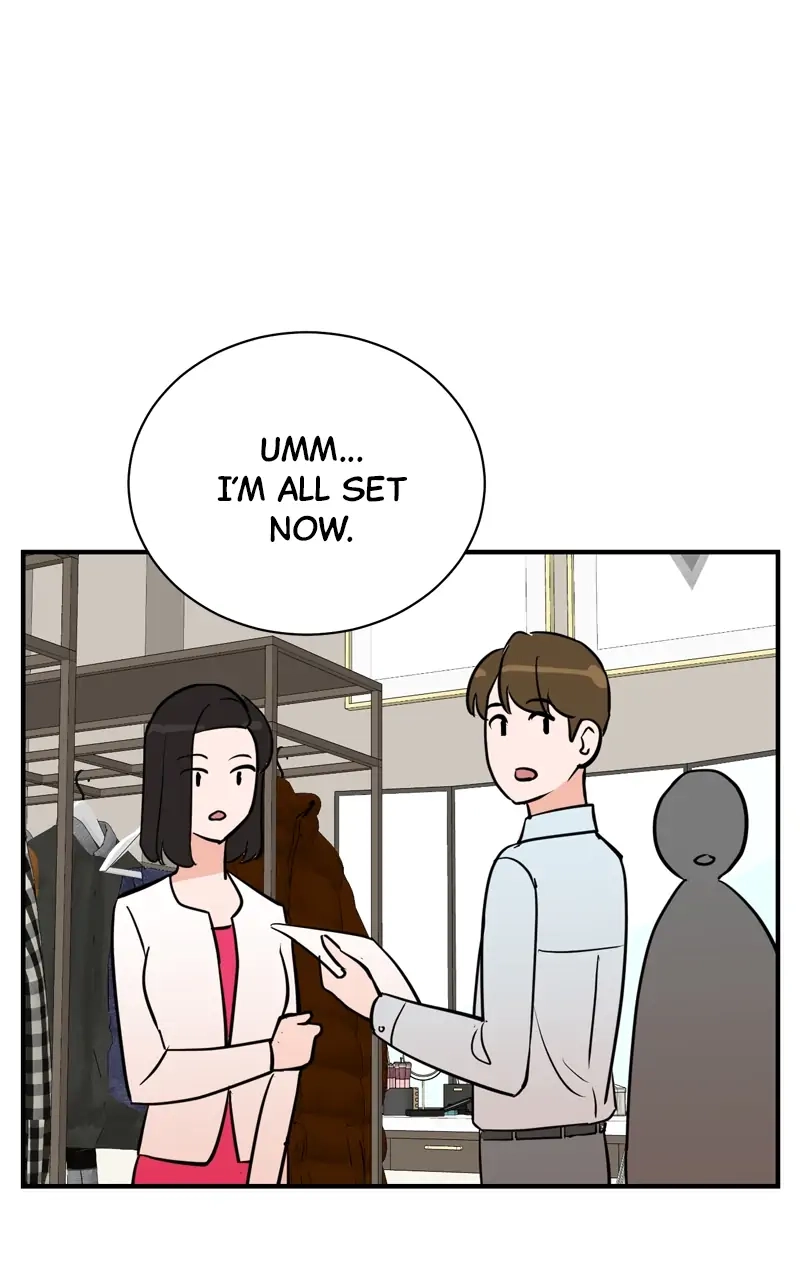 Read The Producer