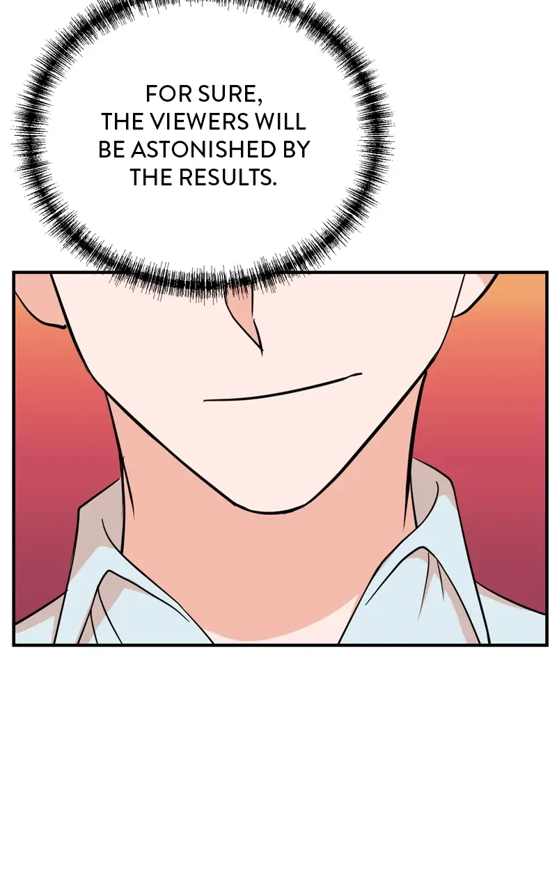 Read The Producer