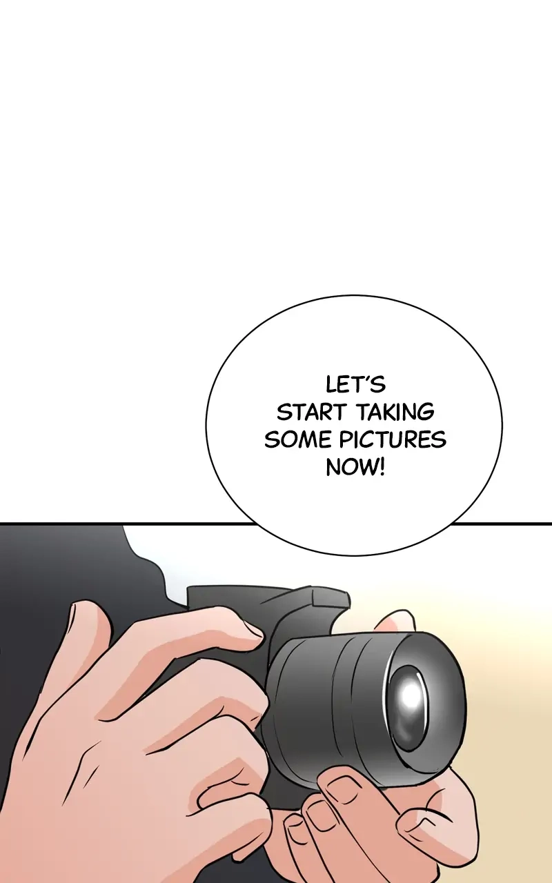 Read The Producer
