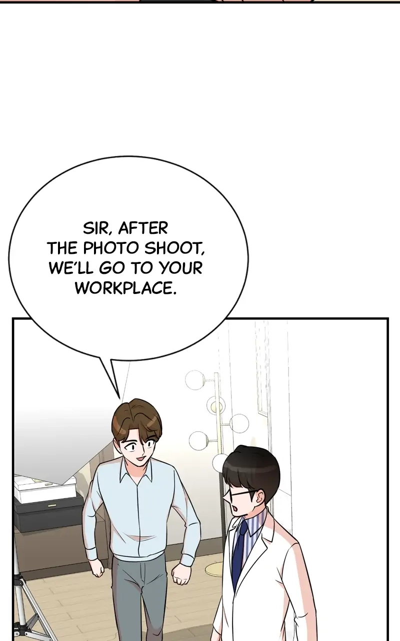 Read The Producer