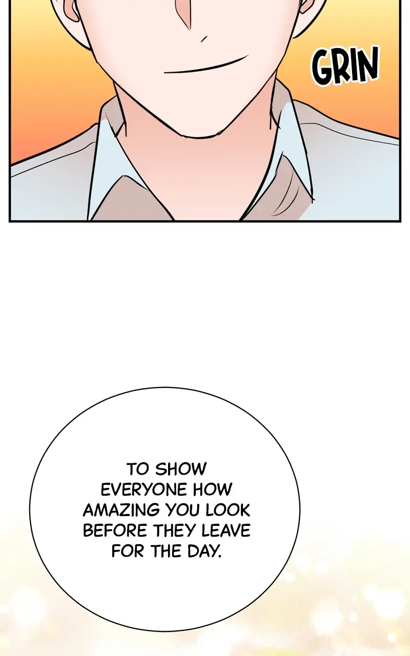 Read The Producer