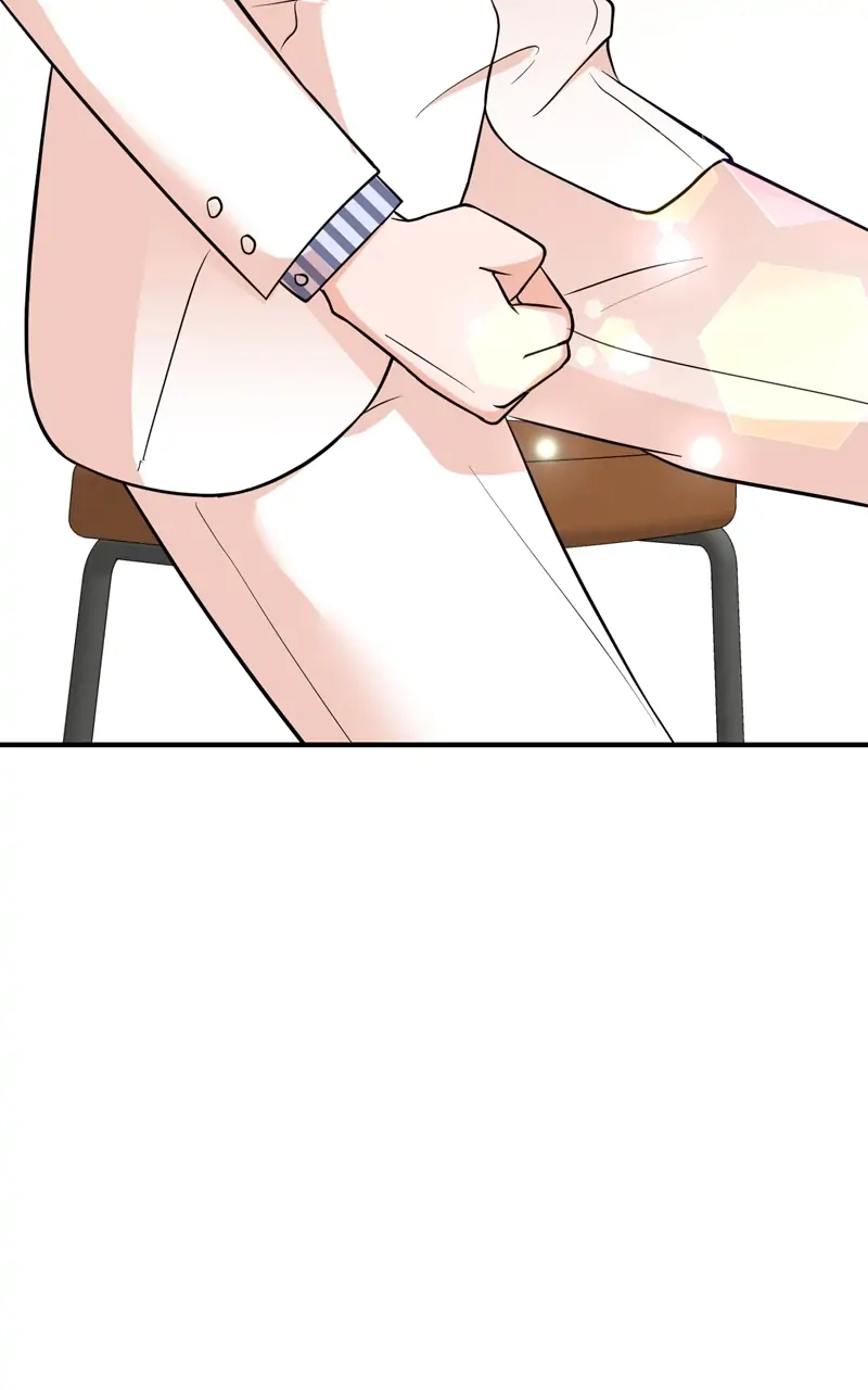 Read The Producer