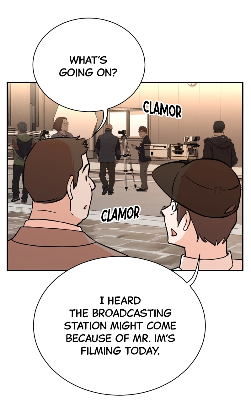 Read The Producer