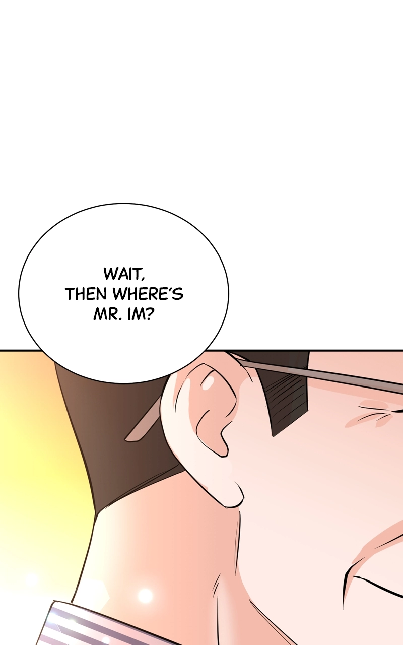 Read The Producer