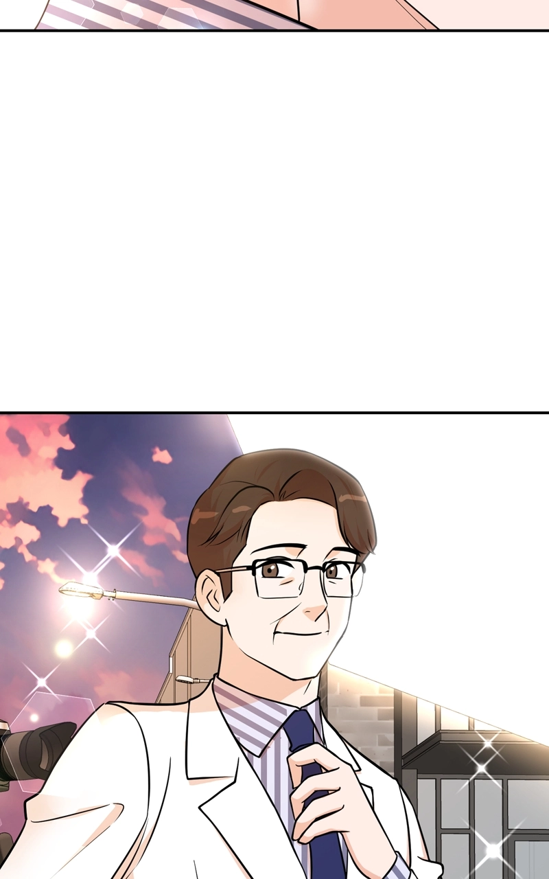 Read The Producer