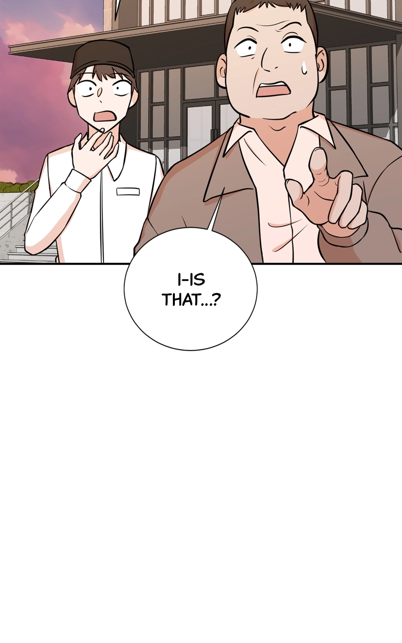 Read The Producer