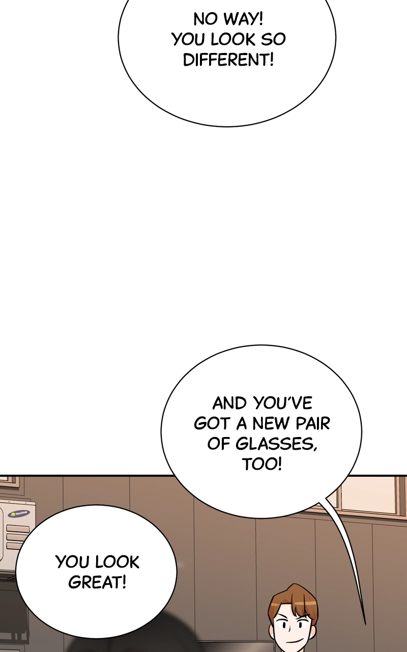 Read The Producer