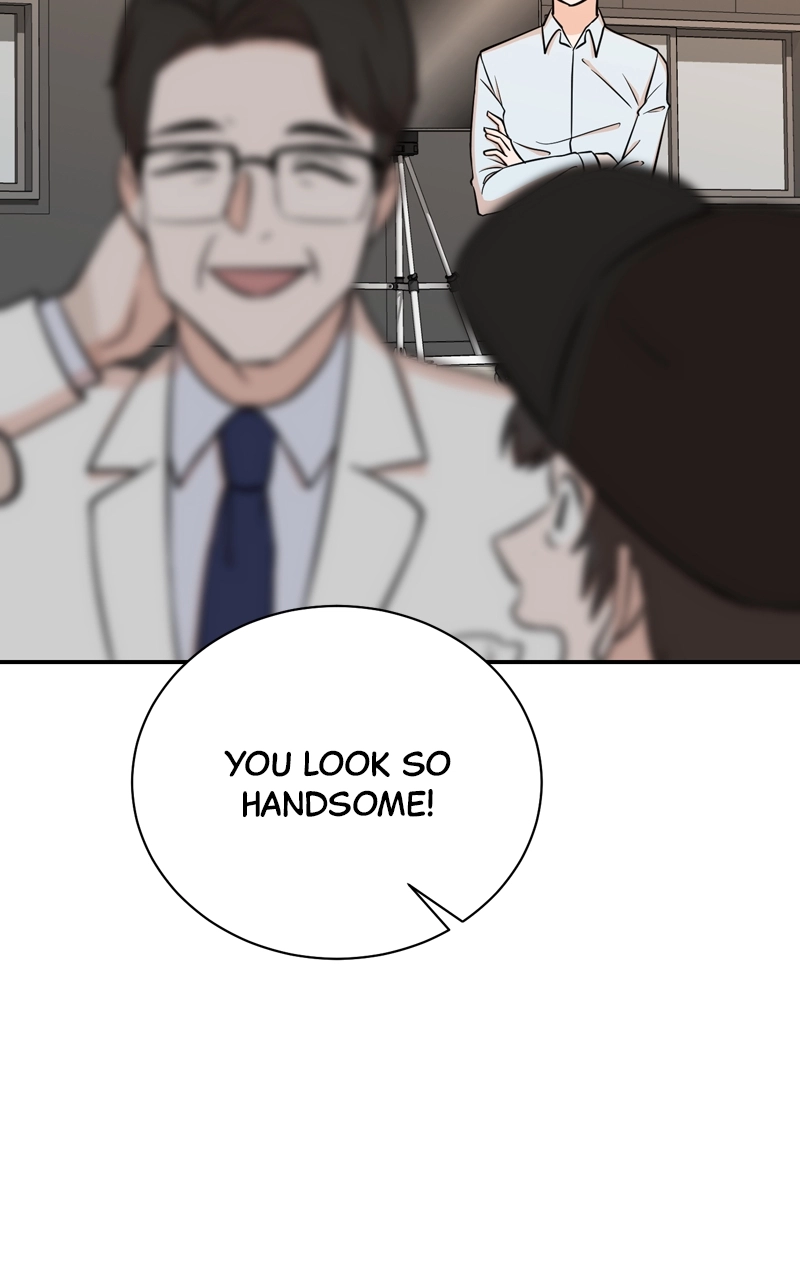 Read The Producer
