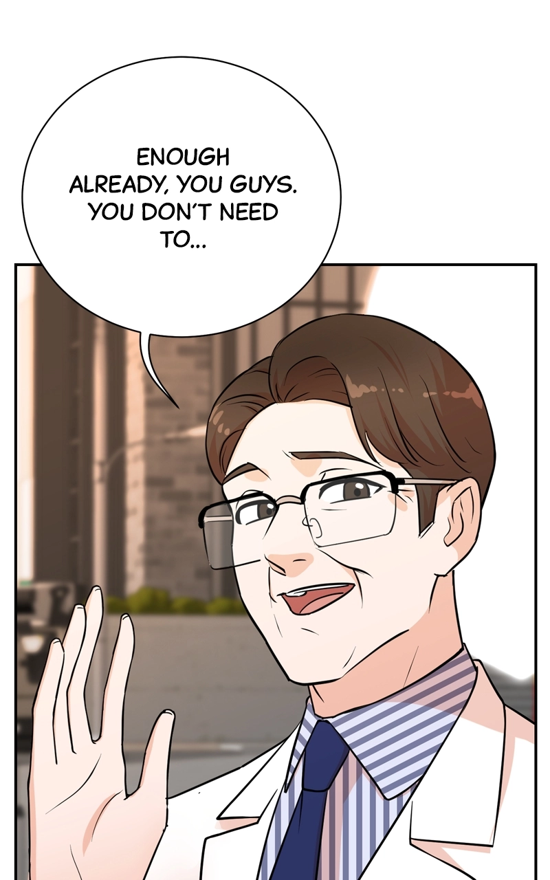 Read The Producer