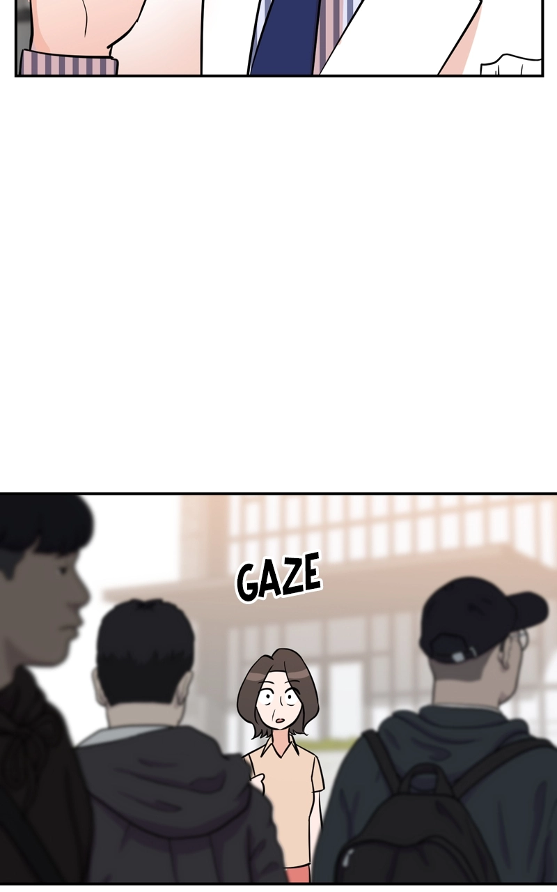 Read The Producer