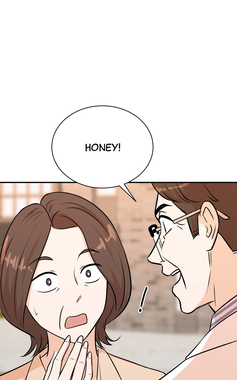 Read The Producer