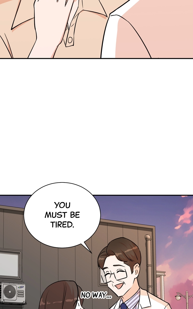 Read The Producer