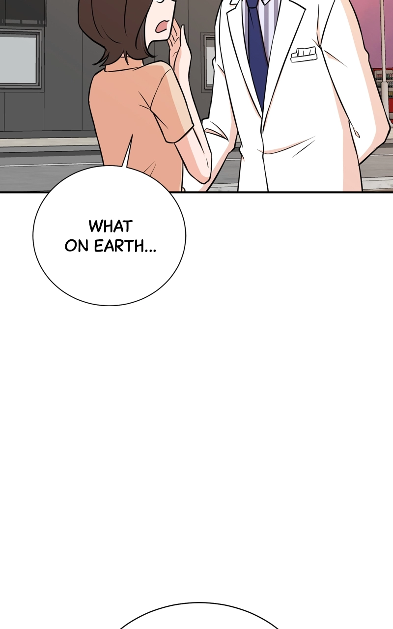 Read The Producer