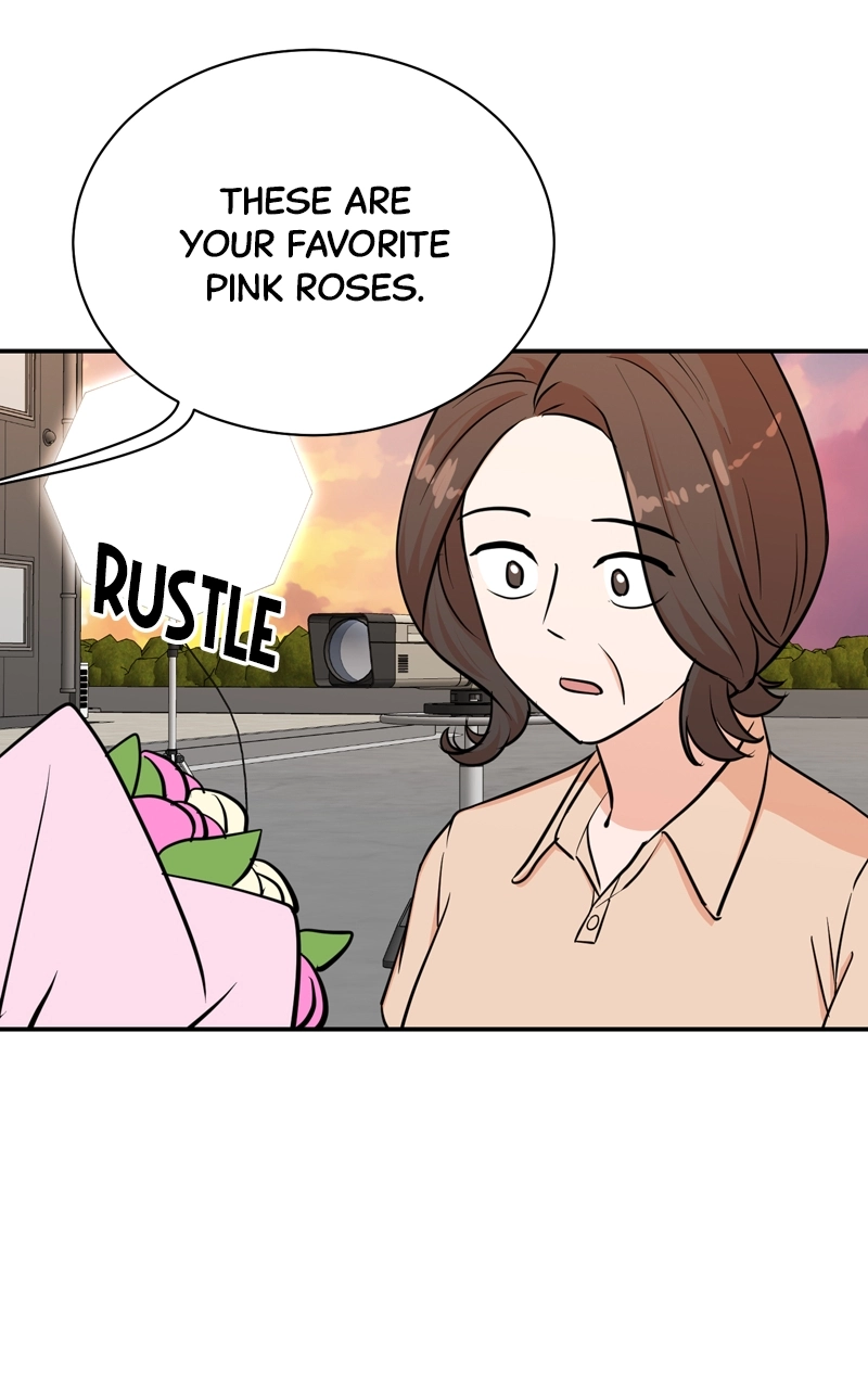 Read The Producer