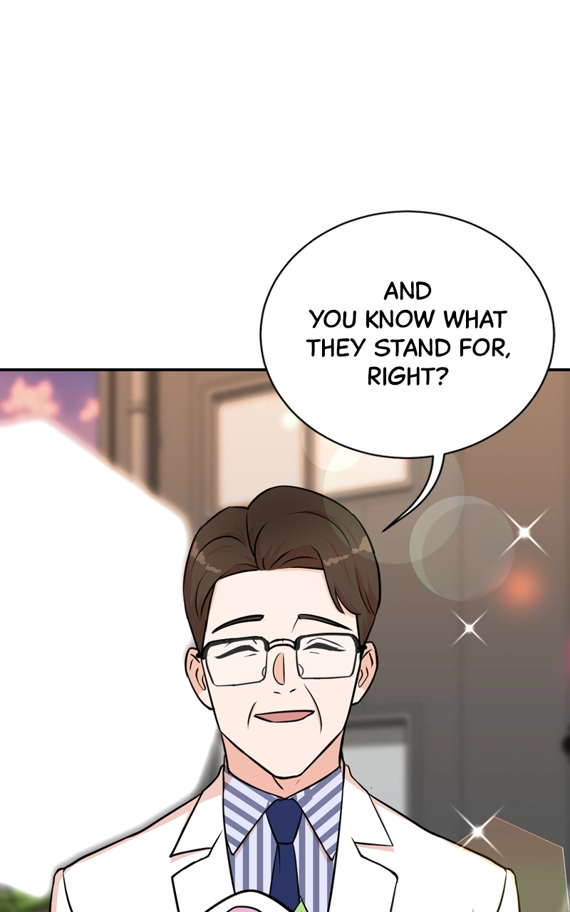 Read The Producer