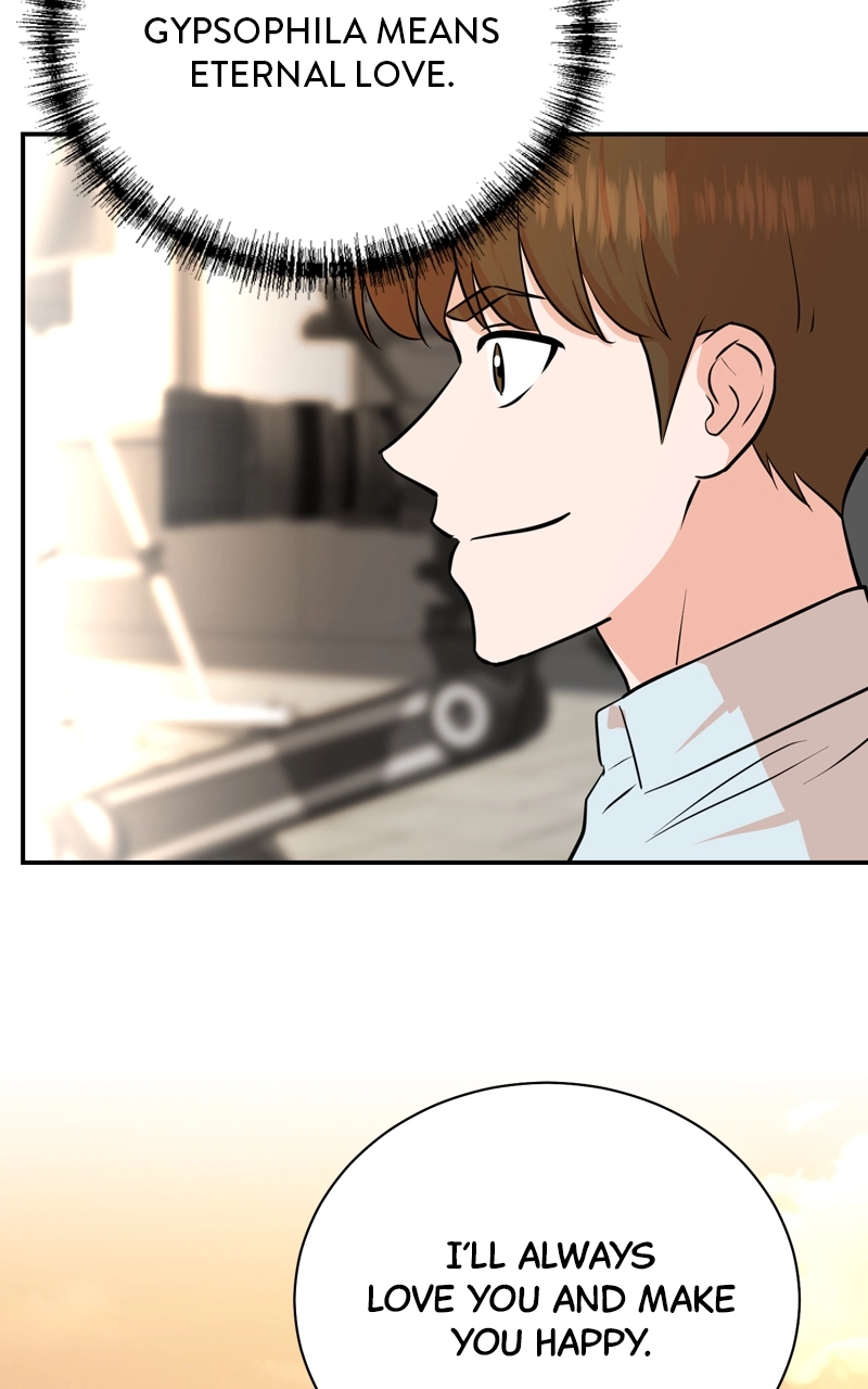 Read The Producer