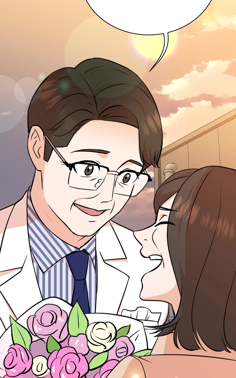 Read The Producer