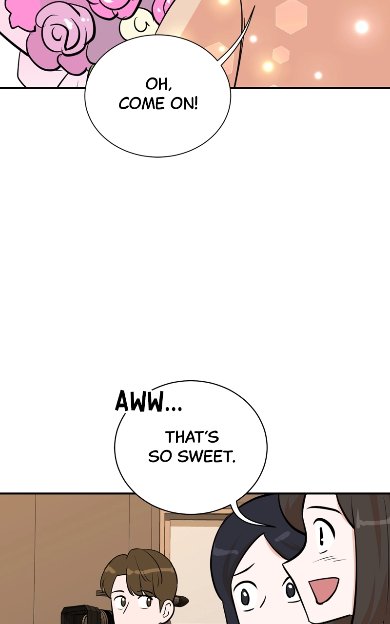 Read The Producer