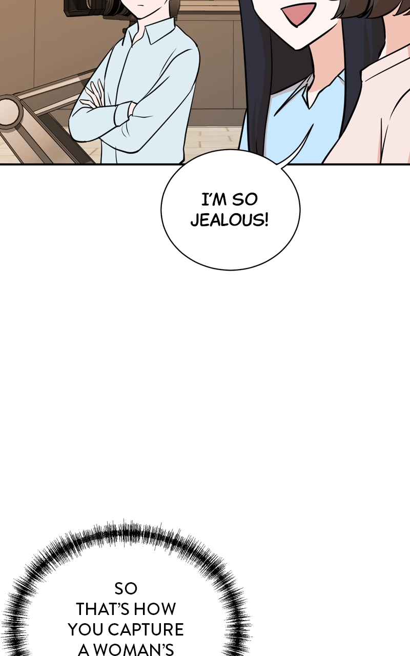 Read The Producer