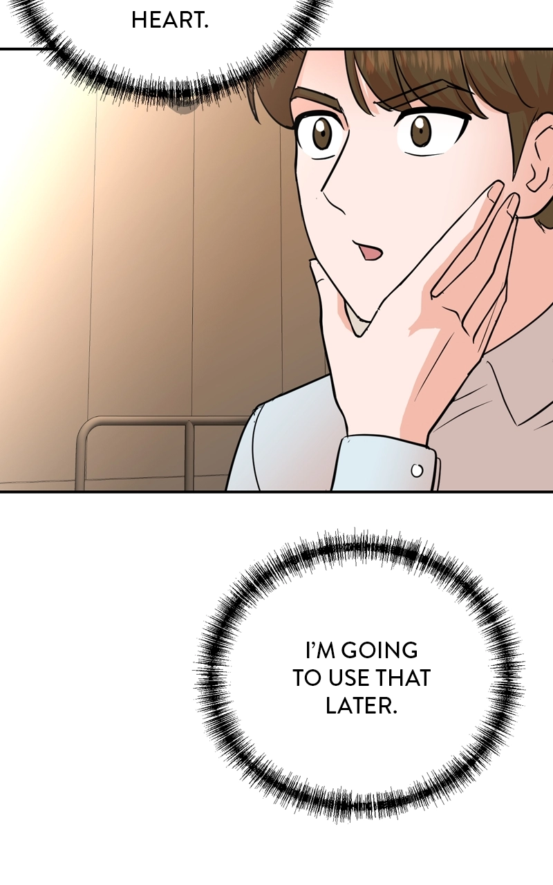 Read The Producer