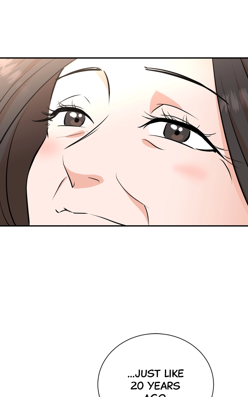 Read The Producer