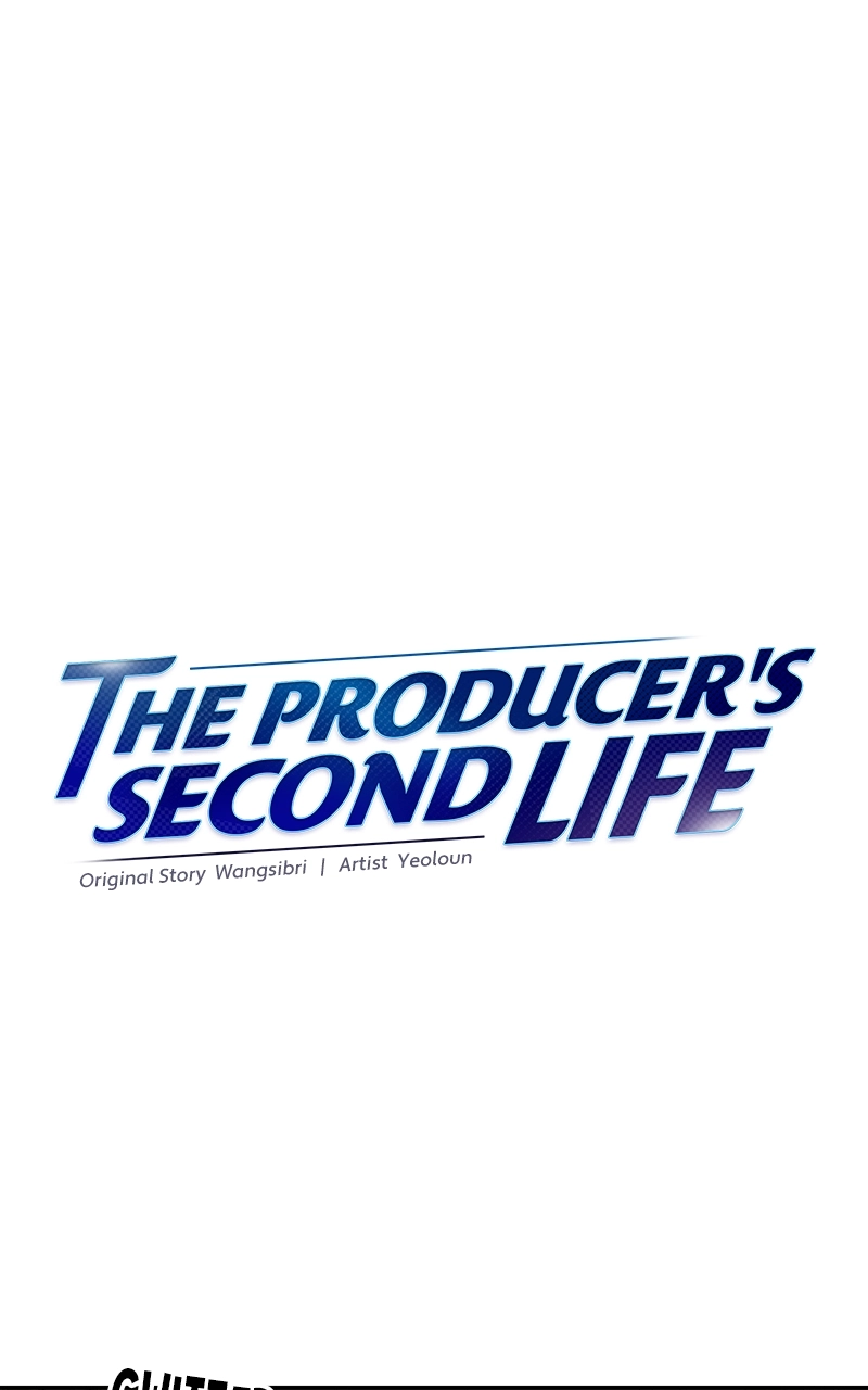 Read The Producer