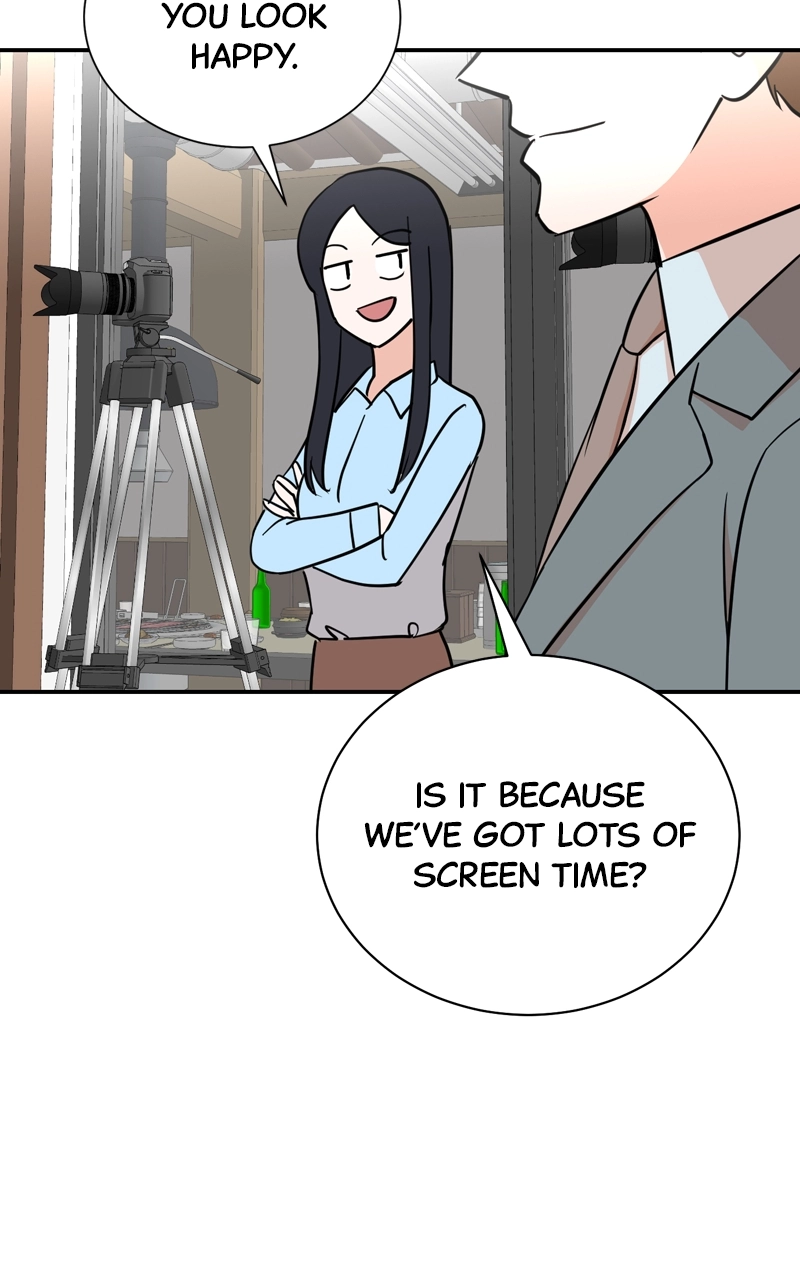 Read The Producer
