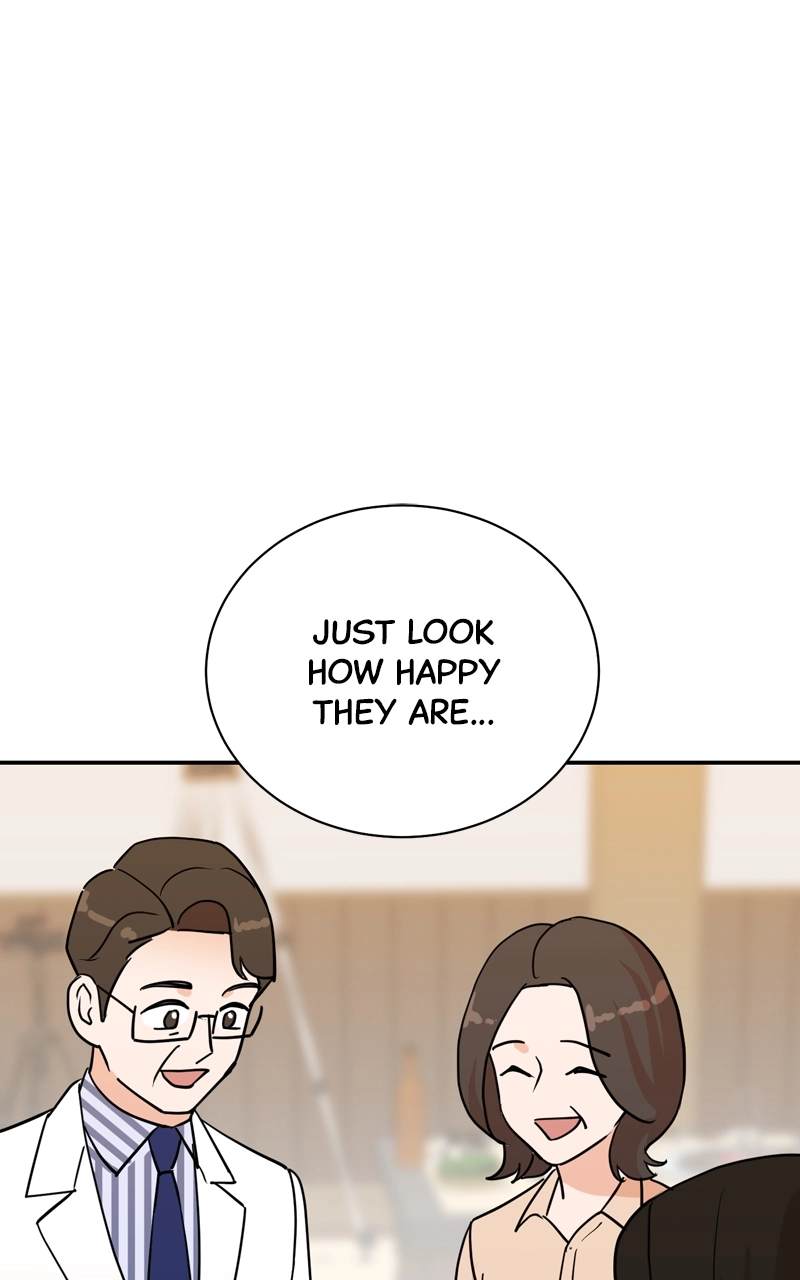 Read The Producer