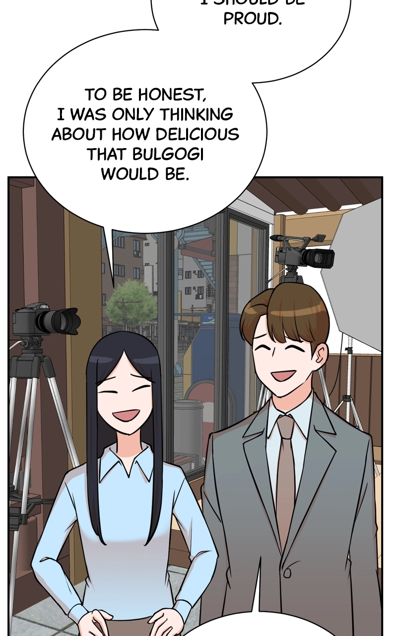 Read The Producer