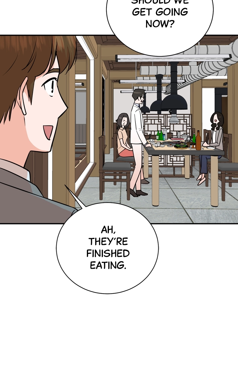 Read The Producer
