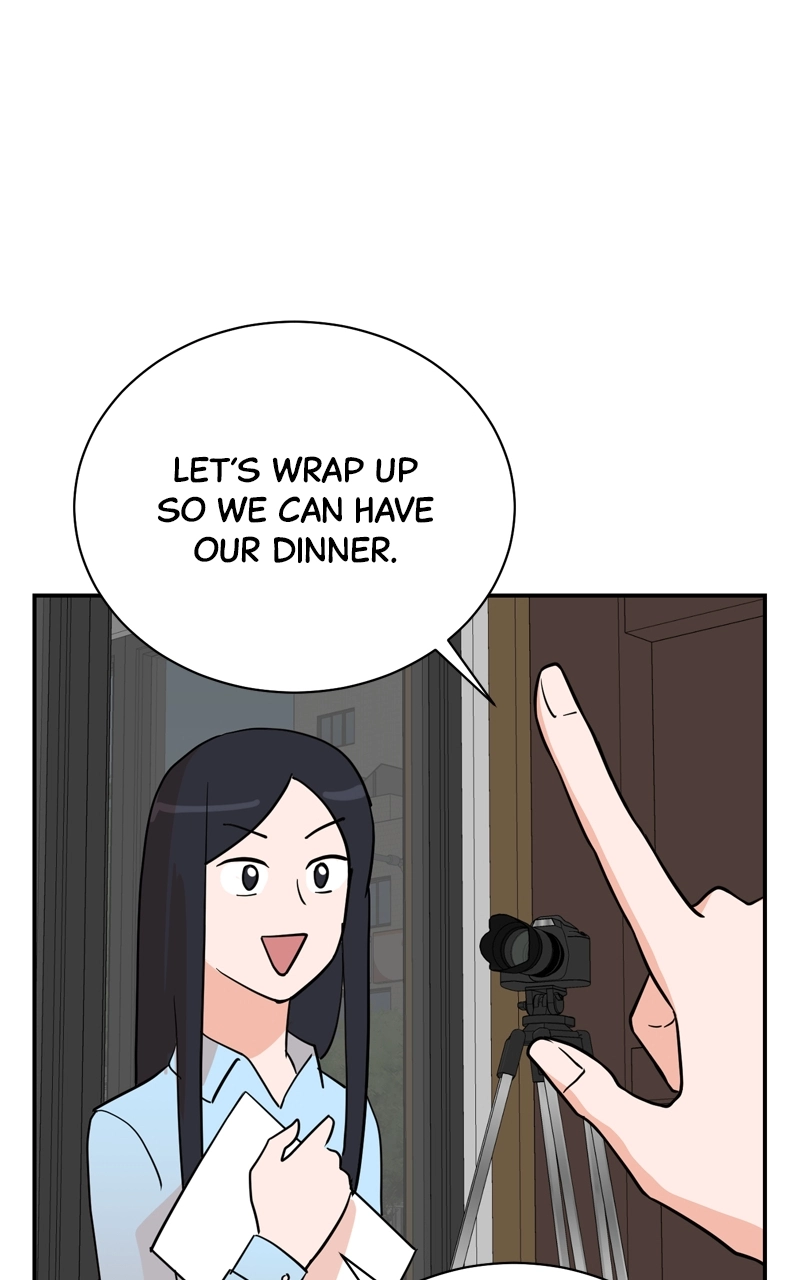 Read The Producer