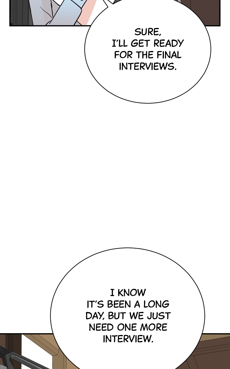 Read The Producer