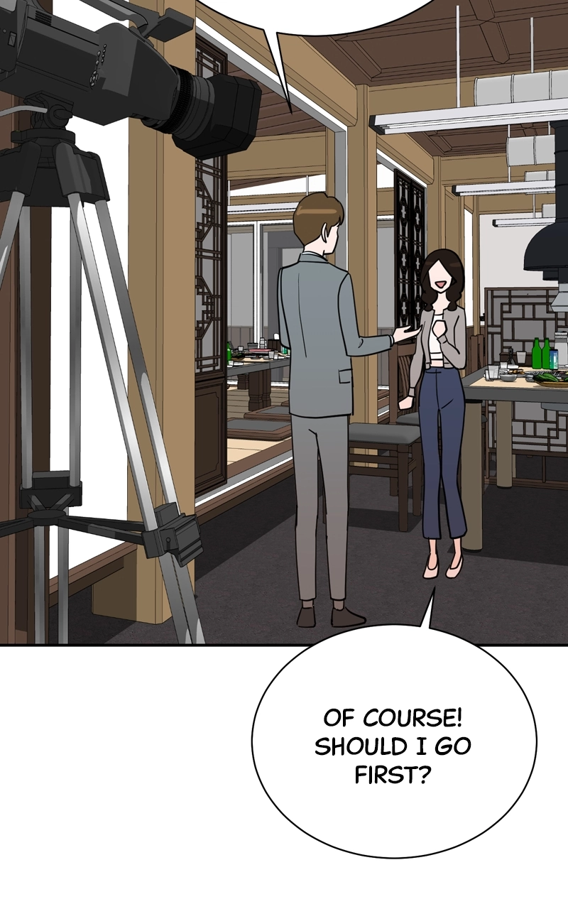Read The Producer