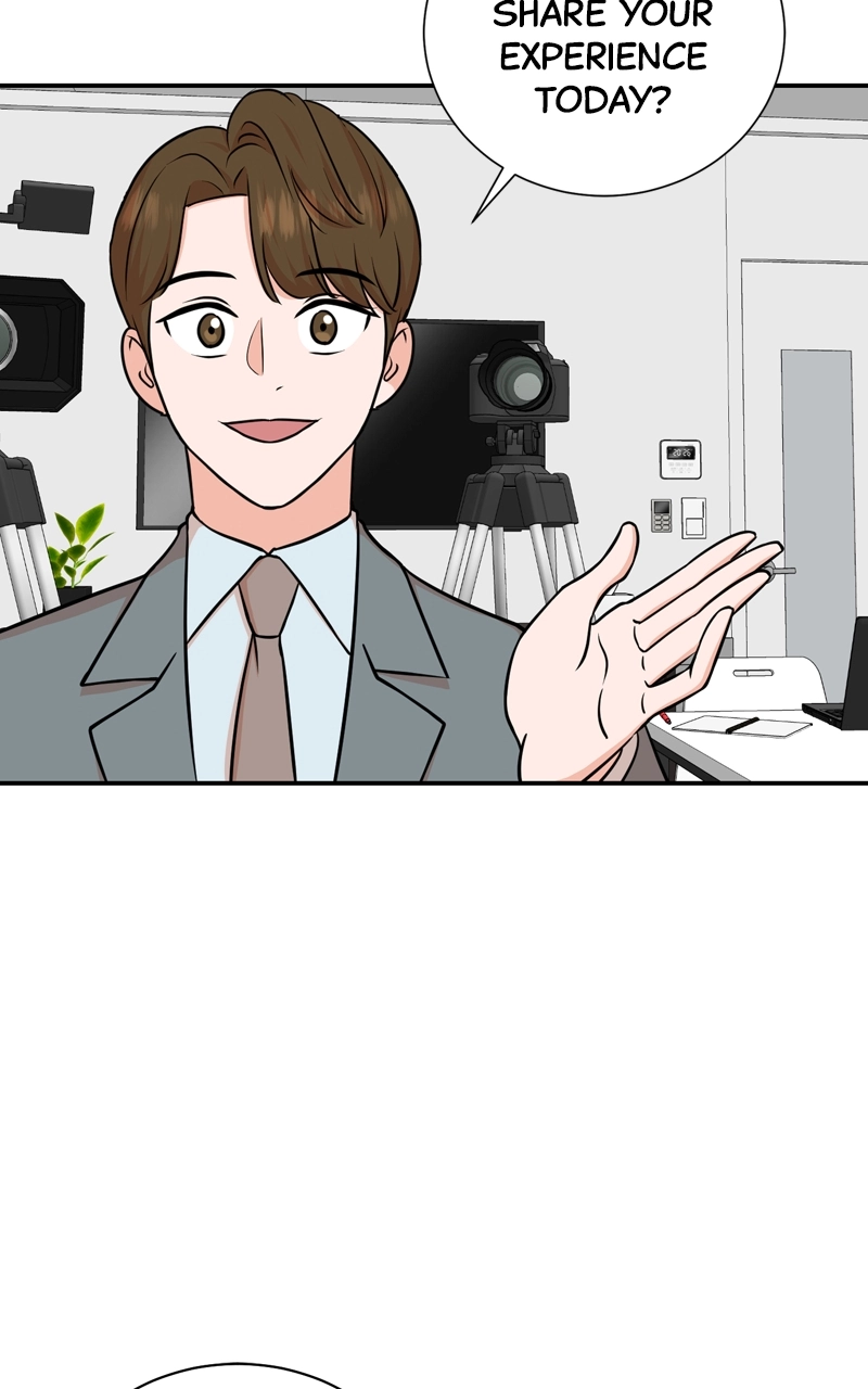 Read The Producer