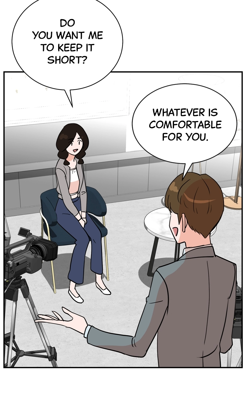 Read The Producer