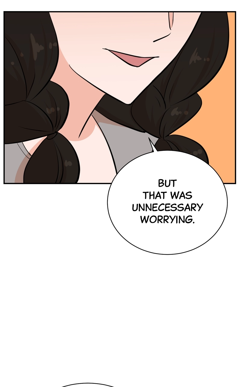 Read The Producer