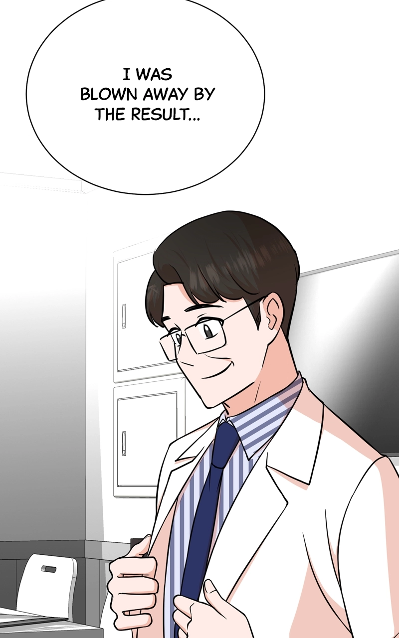 Read The Producer