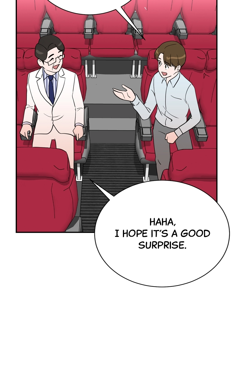 Read The Producer