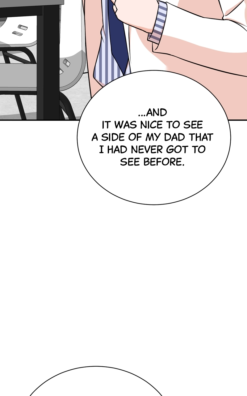 Read The Producer