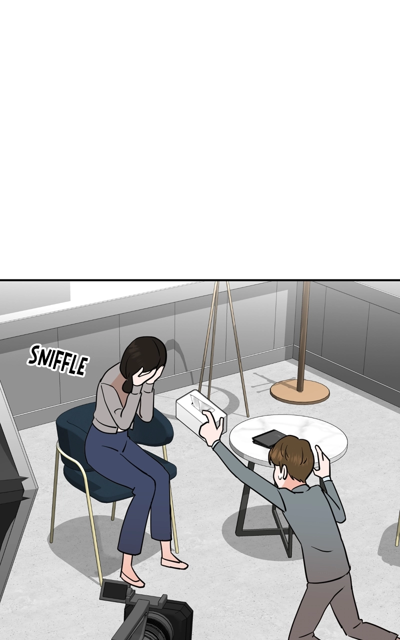 Read The Producer