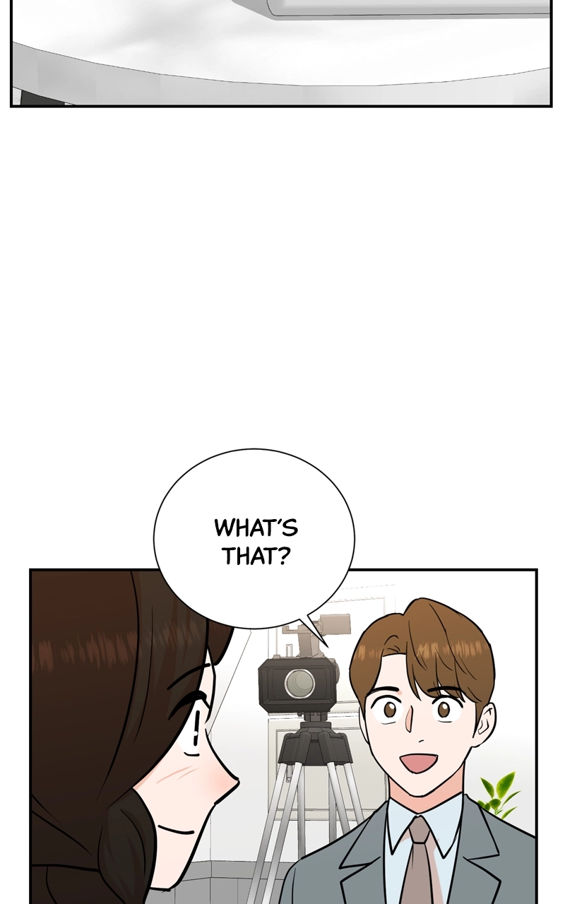 Read The Producer